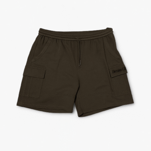 Origin Shorts
